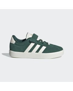 ADIDAS Patike vl court 3.0 el c BP - ID915133