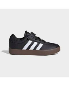 ADIDAS Patike vl court 3.0 el c BP - ID915432