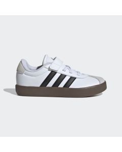ADIDAS Patike vl court 3.0 el c BP - ID915534