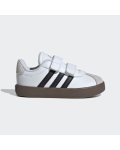 ADIDAS Patike vl court 3.0 cf i BT - ID915727