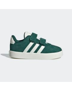 ADIDAS Adidas patike vl court 3.0 cf i BT - ID916126
