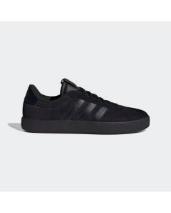 ADIDAS Patike vl court 3.0 M - ID918444