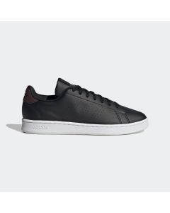ADIDAS Patike advantage M - ID963040