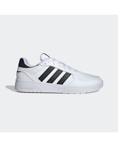 ADIDAS Patike courtbeat M - ID965844