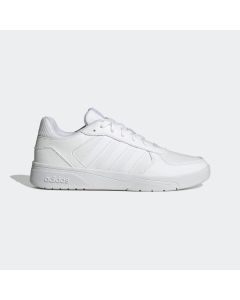 ADIDAS Patike courtbeat M - ID965944