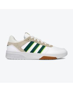 ADIDAS Patike Courtbeat M - ID966142.5