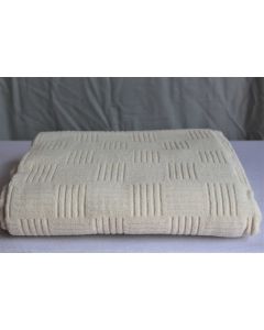Frotir Idadija 200x250 cm bež - Idadija 200 be