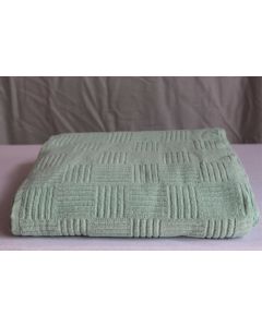 Frotir Idadija 200x250 cm kivi - Idadija 200 ki