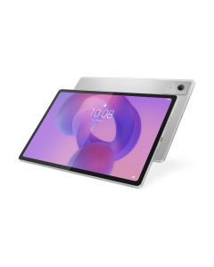 LENOVO Idea Tab Plus TB361FU ZAG70062RS 12