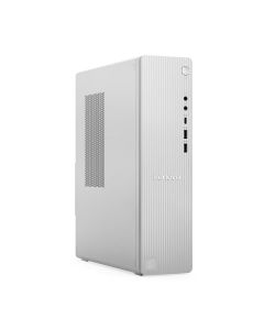 LENOVO IdeaCentre Tower 08AKP10 SFF (Cloud Grey) 91D00011RM AMD Ryzen 5 220 16GB 512GB SSD