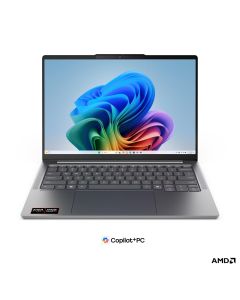LENOVO IdeaPad Pro 5 14AGP11 (Luna Grey, Al) 83SG000NYA 14