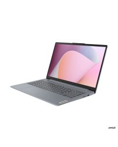 LENOVO IdeaPad Slim 3 15AMN8 	82XQ01NXYA 15.6