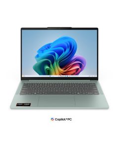 LENOVO IdeaPad Slim 5 14AGP11 (Breeze Moss, Al) 83S10042YA 14