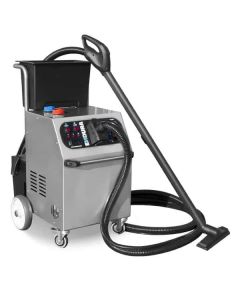 Idromatic Endura 6K (200°C, 5kW) - Profesionalni Paročistač - 54469