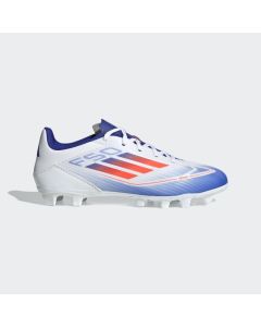 ADIDAS Kopačke f50 club fxg M - IE061142