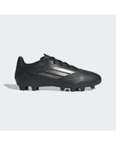ADIDAS Kopačke f50 club fxg M - IE061444