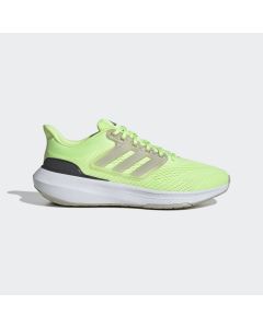 ADIDAS Patike ultrabounce M - IE072042.5
