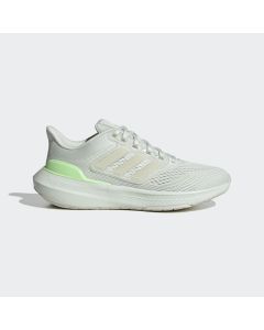 ADIDAS Patike ultrabounce W - IE073038