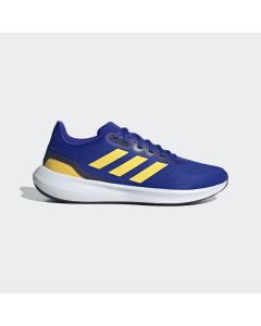 ADIDAS Patike runfalcon 3.0 M - IE073543.5