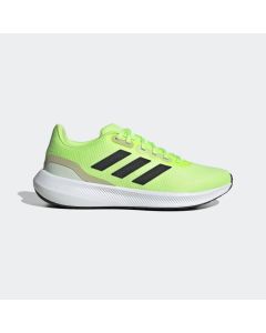 ADIDAS Patike runfalcon 3.0 M - IE074142.5