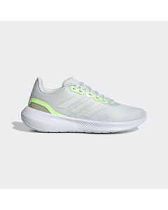 ADIDAS Patike runfalcon 3.0 W - IE075036.5