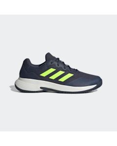 ADIDAS Patike game court 2 M - IE085443.5
