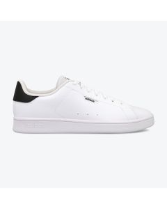 ADIDAS Patike urban court M - IE092741.5