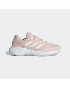 ADIDAS Patike gamecourt 2 W - IE106036