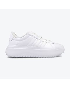 ADIDAS Patike grand court platform  W - IE108937.5