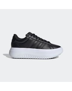 ADIDAS Patike grand court platform  W - IE109338