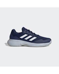 ADIDAS Patike game court 2 M - IE111243.5