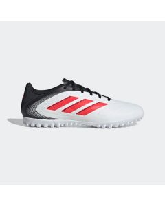 ADIDAS Patike copa pure 3 club tf M - IE116842.5
