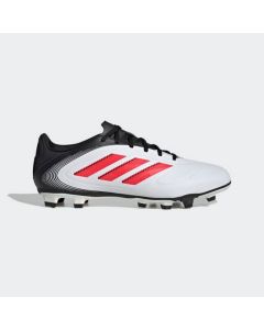 ADIDAS Kopačke copa pure 3 club fg/mg M - IE117343.5