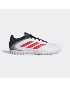 ADIDAS Patike copa pure 3 club tf BPG - IE118530
