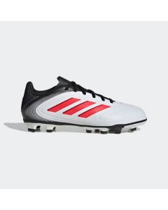 ADIDAS Kopačke copa pure 3 club fg/mg BPG - IE119733