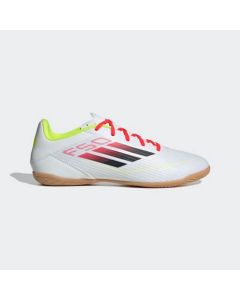 ADIDAS Patike f50 club in M