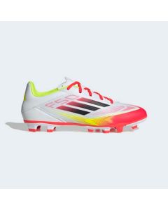 ADIDAS Kopačke f50 club fg/mg M - IE124344