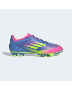 ADIDAS Kopačke f50 club fg/mg M - IE124544
