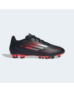 ADIDAS Kopačke f50 club fg/mg M - IE124644