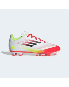 ADIDAS Kopačke f50 club fg/mg BPG - IE130933
