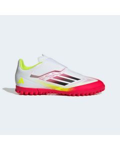 ADIDAS Patike f50 club vel tf BPG - IE131436