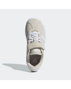 ADIDAS Patike vl court 3.0 el c GP - IE144832