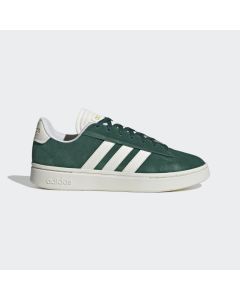 ADIDAS Patike grand court alpha M - IE145146