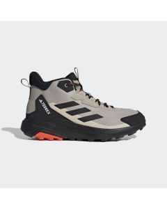 ADIDAS Cipele terrex anylander mid M - IE147445.5