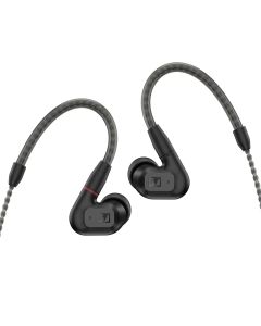 SENNHEISER IE 200 - 54989