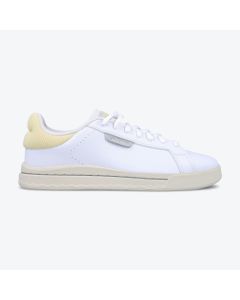 ADIDAS Patike court silk W - IE216839.5