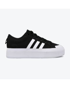 ADIDAS Patike bravada 2.0 platform W - IE231040