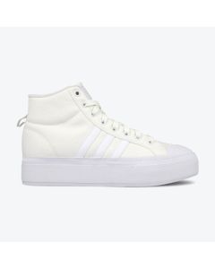 ADIDAS Patike bravada 2.0 mid platform W