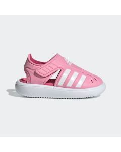 ADIDAS Sandale water sandal i GT - IE260427