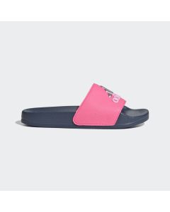 ADIDAS Papuče adilette shower k GP - IE260631.5